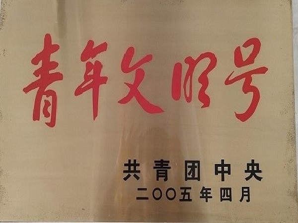 2005.4 團中央青年文明號.jpg